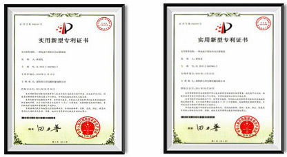 貼標(biāo)機廠家